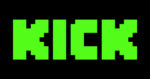 Kick introduce restrizioni sui contenuti di gioco d’azzardo: solo da siti che richiedono la verifica della identità Kick introduce restrizioni sui contenuti di gioco d’azzardo: solo da siti che richiedono la verifica della identità