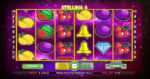 Nazionale Elettronica presenta “Stellina 6”: la nuova frontiera del divertimento alle slot Nazionale Elettronica presenta “Stellina 6”: la nuova frontiera del divertimento alle slot