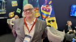 Piero Carlucci (Push Gaming): “Partnership strategiche e più titoli di successo, così cresceremo sul mercato italiano” Piero Carlucci