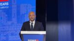 SiGMA Europe 2024, Mizzi (MGA): “Il futuro sostenibile del settore del gaming a Malta, bilanciamento tra innovazione e regolamentazione” SiGMA Europe 2024, Mizzi (MGA): “Il futuro sostenibile del settore del gaming a Malta, bilanciamento tra innovazione e regolamentazione”