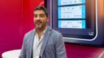 Diecimilauno, un grande successo per il Bingo Live al SiGMA Europe Diecimilauno, un grande successo per il Bingo Live al SiGMA Europe