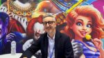 Octavian Digital a SiGMA: Innovazione e Espansione nei Mercati Internazionali Octavian Digital a SiGMA: Innovazione e Espansione nei Mercati Internazionali