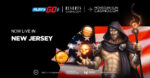 Play’n GO annuncia una partnership storica con Resorts Digital Gaming Play’n GO annuncia una partnership storica con Resorts Digital Gaming