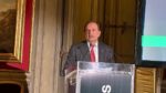 FutureS, Regina (Sisal): “Innovazione e responsabilità i principi che ci guidano” FutureS, Regina (Sisal): “Innovazione e responsabilità i principi che ci guidano”