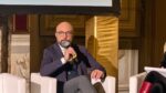 FutureS, Deruda (docente): “Le infrastrutture di telecomunicazioni globali hanno un’importanza strategica” FutureS, Deruda (docente): “Le infrastrutture di telecomunicazioni globali hanno un’importanza strategica”