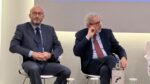 Giocare da grandi, Turchi (ADM): “Il fenomeno del gioco illegale rimane una sfida complessa” Giocare da grandi, Turchi (ADM): “Il fenomeno del gioco illegale rimane una sfida complessa”