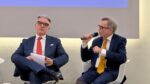 Giocare da grandi, Zamparelli (STS): “Il ruolo chiave degli operatori locali” Giocare da grandi, Zamparelli (STS): “Il ruolo chiave degli operatori locali”
