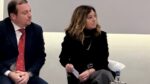 Giocare da grandi, D’Angeli: “È possibile influenzare il comportamento delle persone attraverso azioni mirate” Giocare da grandi, D’Angeli: “È possibile influenzare il comportamento delle persone attraverso azioni mirate”