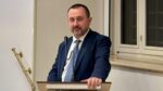 Giocare da grandi, Rosato (Azione): “Occorre un approccio razionale, logico e uniforme su scala nazionale” Giocare da grandi, Rosato (Azione): “Occorre un approccio razionale, logico e uniforme su scala nazionale”