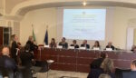 Giochi, “In nome della legalità” di Codere Italia fa tappa a Lecce: “Senza regole non c’è gioco sicuro” Giochi, “In nome della legalità” di Codere Italia fa tappa a Lecce: “Senza regole non c’è gioco sicuro”
