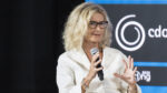 FutureS, Cocco (docente): “Europa e Stati Uniti rispetto alla digitalizzazione? Dopo le elezioni presidenziali il rapporto potrebbe cambiare” FutureS, Cocco (docente): “Europa e Stati Uniti rispetto alla digitalizzazione? Dopo le elezioni presidenziali il rapporto potrebbe cambiare”