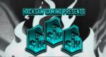 Six Six Six per Hacksaw Gaming Six Six Six per Hacksaw Gaming