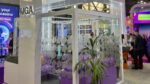 Siti di gioco non autorizzati: avviso della Malta Gaming Authority (MGA) Siti di gioco non autorizzati: avviso della Malta Gaming Authority (MGA)