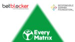 EveryMatrix, BetBlocker e Responsible Gaming Foundation Malta uniscono le forze per tradurre BetBlocker in maltese EveryMatrix, BetBlocker e Responsible Gaming Foundation Malta uniscono le forze per tradurre BetBlocker in maltese
