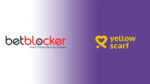 BetBlocker collabora con Yellow Scarf per offrire supporto prezioso alle comunità ucraine, polacche e russe nel Regno Unito BetBlocker collabora con Yellow Scarf per offrire supporto prezioso alle comunità ucraine, polacche e russe nel Regno Unito