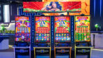 NOVOMATIC: nuovi highlight di gioco per i Balcani al BEGE NOVOMATIC: nuovi highlight di gioco per i Balcani al BEGE
