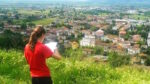 Sport, inclusione e cambiamento sociale: Snaitech celebra i progetti vincitori di Share 4 Good 2024 Sport, inclusione e cambiamento sociale: Snaitech celebra i progetti vincitori di Share 4 Good 2024