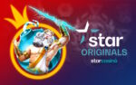 La nuova frontiera delle slot: StarCasinò sviluppa i suoi “Originals” La nuova frontiera delle slot: StarCasinò sviluppa i suoi “Originals”