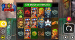 Arriva il sequel, ecco Punk Rocker 2! Arriva il sequel, ecco Punk Rocker 2!
