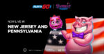 Play’n GO annuncia una partnership con Stardust Casino negli Stati Uniti Play’n GO annuncia una partnership con Stardust Casino negli Stati Uniti