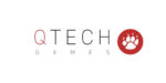 QTech Games integra altri contenuti premium di JILI Games QTech Games integra altri contenuti premium di JILI Games