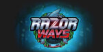Terzo capitolo, Push Gaming presenta Razor Ways Terzo capitolo, Push Gaming presenta Razor Ways
