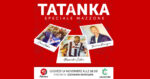 Calcio, Stanleybet.news: giovedì “Speciale Tatanka” dedicato a Carletto Mazzone con Dario Hübner e Alessandro Calori Calcio, Stanleybet.news: giovedì “Speciale Tatanka” dedicato a Carletto Mazzone con Dario Hübner e Alessandro Calori