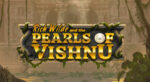 Rich Wilde And The Pearls Of Vishnu, ecco la nuova di PLAY’N GO! Rich Wilde And The Pearls Of Vishnu, ecco la nuova di PLAY’N GO!