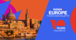 SiGMA Europe 2024, il mondo del gaming si riunisce a Malta SiGMA Europe 2024, il mondo del gaming si riunisce a Malta