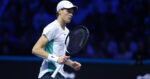 Scommesse tennis, Coppa Davis: Italia senza rivali dopo l’uscita di Spagna e USA, Azzurri favoriti per la conferma del titolo a 1,50 su Sisal Scommesse tennis, Coppa Davis: Italia senza rivali dopo l’uscita di Spagna e USA, Azzurri favoriti per la conferma del titolo a 1,50 su Sisal