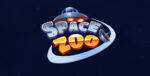 Space Zoo per Backseat Gaming Space Zoo per Backseat Gaming