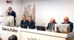 STS, svolta l’assemblea nazionale: focus su riordino giochi e Albo PVR STS, svolta l’assemblea nazionale: focus su riordino giochi e Albo PVR