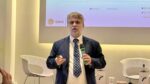 Giocare da grandi, Grassi (SWG): “Tendenze, rischi e comportamenti dei giocatori” Giocare da grandi, Grassi (SWG): “Tendenze, rischi e comportamenti dei giocatori”