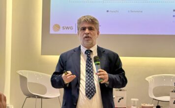 SWG/Brightstar, il gioco pubblico raccontato dai dati: partecipazione, digitale e riforma al centro del confronto tra ricerca e politica
