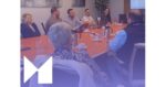 Malta Gaming Authority aderisce alla Safer Gambling Week ospitando un focus group sul gioco d’azzardo problematico Malta Gaming Authority aderisce alla Safer Gambling Week ospitando un focus group sul gioco d’azzardo problematico