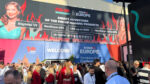 SiGMA Central Europe arriva a Milano: una nuova era per gli eventi globali del settore iGaming SiGMA Central Europe arriva a Milano: una nuova era per gli eventi globali del settore iGaming