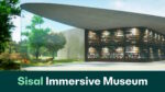 Inaugurato il Sisal Immersive Museum: un’esperienza immersiva tra storia, innovazione e identità aziendale Inaugurato il Sisal Immersive Museum: un’esperienza immersiva tra storia, innovazione e identità aziendale