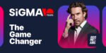 SiGMA Europe 2024, The Game Changer: Ivan Kraynov sulla visione di Boomerang Partners per il futuro dell’iGaming SiGMA Europe 2024, The Game Changer: Ivan Kraynov sulla visione di Boomerang Partners per il futuro dell’iGaming