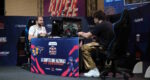 Al via “isybank University Master”, il più grande torneo di gaming che vede protagonisti gli studenti universitari italiani Al via “isybank University Master”, il più grande torneo di gaming che vede protagonisti gli studenti universitari italiani