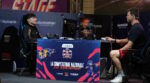 Gaming e talento universitario, grande successo per la finale della isybank University Master Gaming e talento universitario, grande successo per la finale della isybank University Master