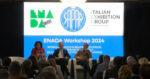 Enada Workshop, la riforma del gioco pubblico per il rilancio delle piccole e medie imprese Enada Workshop, la riforma del gioco pubblico per il rilancio delle piccole e medie imprese