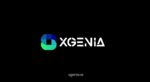XGENIA vince il “SiGMA Europe Startup Pitch Award 2024” per l’innovazione nello sviluppo di giochi guidati dall’intelligenza artificiale XGENIA vince il “SiGMA Europe Startup Pitch Award 2024” per l’innovazione nello sviluppo di giochi guidati dall’intelligenza artificiale