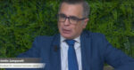 Il gioco pubblico in Italia, Zamparelli (Sts-Fit): “Capillarità della rete necessaria per garantire legalità” Il gioco pubblico in Italia, Zamparelli (Sts-Fit): “Capillarità della rete necessaria per garantire legalità”