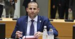 Abela (premier Malta): “SiGMA Europe è motore strategico per l’innovazione” Abela (premier Malta): “SiGMA Europe è motore strategico per l’innovazione”