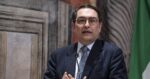 Agcom, Lasorella: oltre 7 milioni di euro di sanzioni nel 2025 contro la pubblicità illegale del gioco d’azzardo online Agcom, Lasorella: oltre 7 milioni di euro di sanzioni nel 2025 contro la pubblicità illegale del gioco d’azzardo online