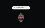 Lo sport tra passione ed evoluzione: Planetwin365.news racconta la favola calcistica dell’Aquila 1927 Lo sport tra passione ed evoluzione: Planetwin365.news racconta la favola calcistica dell’Aquila 1927