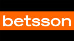 Settimana di fuoco su Betsson: NBA e Coppa portoghese in diretta Settimana di fuoco su Betsson: NBA e Coppa portoghese in diretta