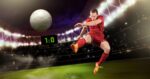 Cosa sono gli handicap asiatici nel betting? Cosa sono gli handicap asiatici nel betting?