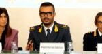 In nome della legalità, Catalano (GdF): “Giochi, gli obblighi antiriciclaggio sono molto importanti” In nome della legalità, Catalano (GdF): “Giochi, gli obblighi antiriciclaggio sono molto importanti”