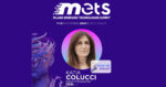 Milano Emerging Technologies Summit, presente anche Sisal Milano Emerging Technologies Summit, presente anche Sisal